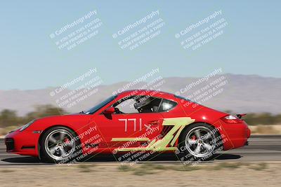 media/Oct-18-2025-PCA San Diego (Sat) [[653db1c827]]/1-Green/Session 4 Turn 3 Inside/